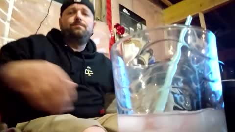 coupleoffantastics online show from 04-12-26, 08:19