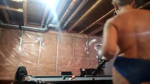 coupleoffantastics online show from 04-27-26, 08:56