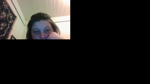 Snapshot of coupleofsinnerz chatting on 12-25-24, 04:44 coupleofsinnerz online show from 12-25-24, 04:44