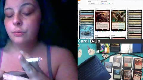 Snapshot of coupleofsinnerz chatting on 09-27-25, 12:21 coupleofsinnerz online show from 09-27-25, 12:21