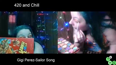 Snapshot of coupleofsinnerz chatting on 10-07-25, 05:43 coupleofsinnerz online show from 10-07-25, 05:43