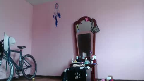 Snapshot of coupleperv666 chatting on 12-27-24, 03:15 COUPLE PERV online show from 12-27-24, 03:15