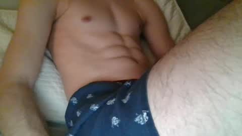 couplequckies online show from 12-29-24, 04:05