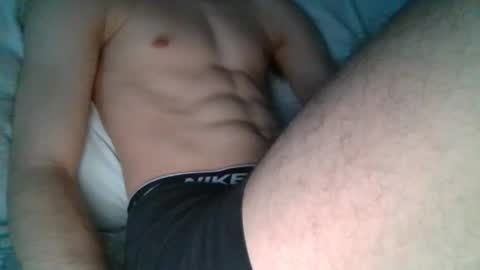 couplequckies online show from 01-14-25, 03:04