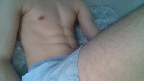 couplequckies online show from 03-02-25, 07:23