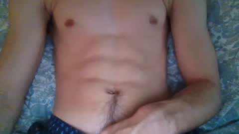 couplequckies online show from 10-25-25, 11:32