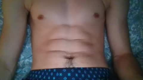 couplequckies online show from 11-10-25, 06:45