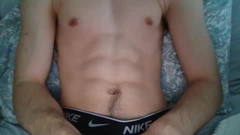 couplequckies online show from 12-18-25, 05:19