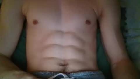 couplequckies online show from 02-19-26, 03:57