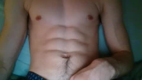 couplequckies online show from 02-21-26, 07:42