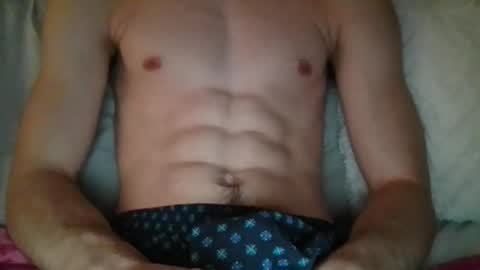 couplequckies online show from 03-17-26, 05:00