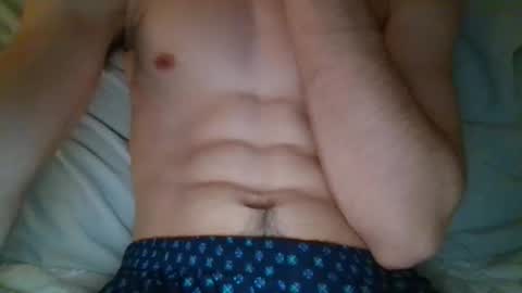 couplequckies online show from 03-19-26, 05:00