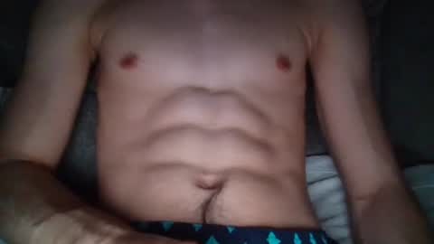 couplequckies online show from 03-26-26, 08:09