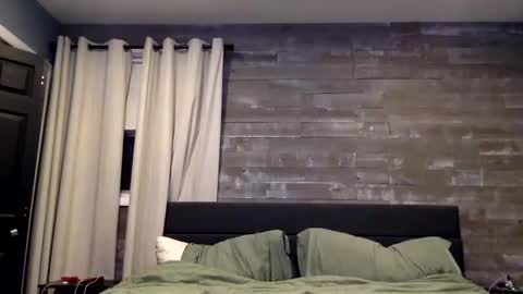 CouplesDelight88 online show from 05-24-26, 03:33