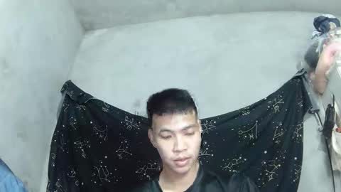 Couple Sena 8386 online show from 11-17-25, 05:02