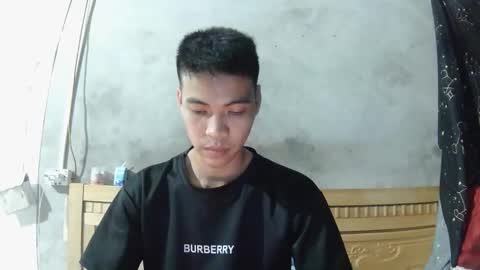 Couple Sena 8386 online show from 11-17-25, 05:08