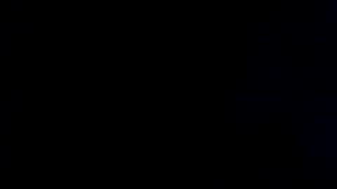 Snapshot of coupleshow88 chatting on 10-18-25, 06:52 coupleshow88 online show from 10-18-25, 06:52