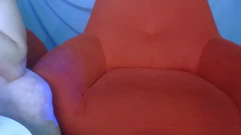 Snapshot of coupleshow88 chatting on 12-05-25, 05:31 coupleshow88 online show from 12-05-25, 05:31