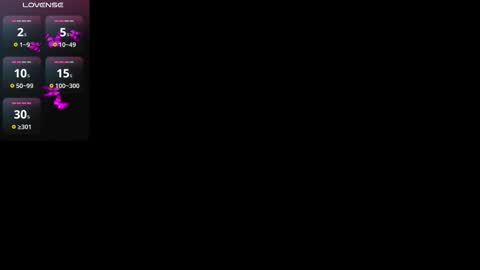Snapshot of couplewithoutlimits_ chatting on 09-26-25, 07:29 couplewithoutlimits_ online show from 09-26-25, 07:29
