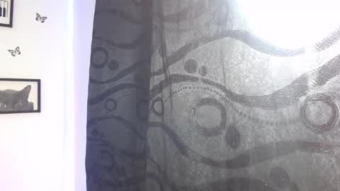 Juli and Liam online show from 01-10-25, 07:35