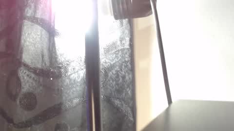 Juli and Liam online show from 01-14-25, 06:02