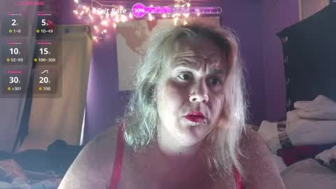 courdles online show from 04-02-26, 08:17