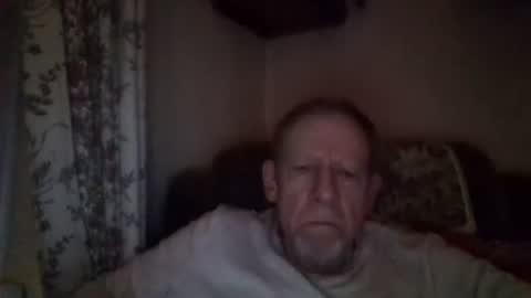 Snapshot of courieral1 chatting on 01-30-25, 09:47 courieral1 online show from 01-30-25, 09:47