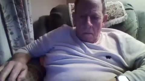 courieral1 online show from 02-03-25, 10:54