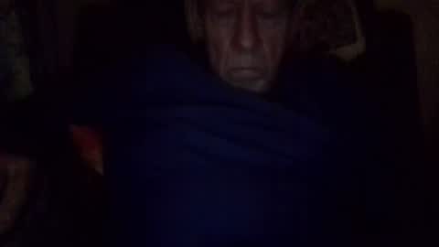 courieral1 online show from 02-06-25, 05:40