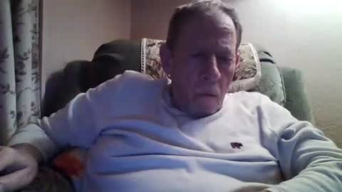 courieral1 online show from 02-18-25, 09:20