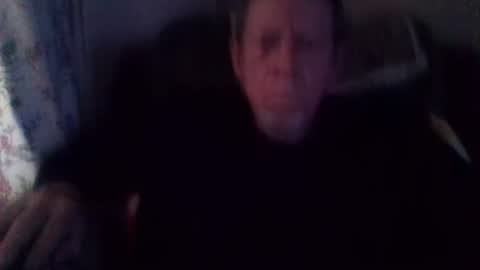 courieral1 online show from 03-09-25, 05:06