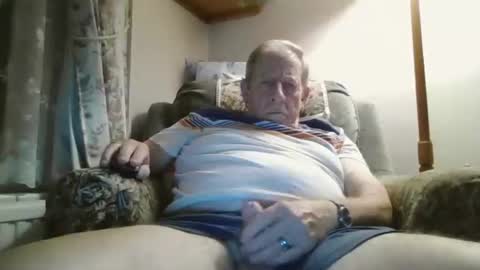 courieral1 online show from 09-17-25, 08:43