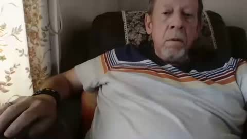 courieral1 online show from 09-19-25, 03:45