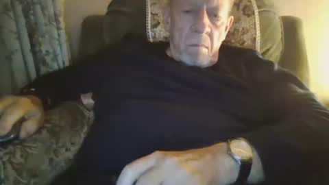 courieral1 online show from 09-22-25, 09:17