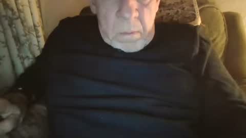 courieral1 online show from 09-24-25, 05:22