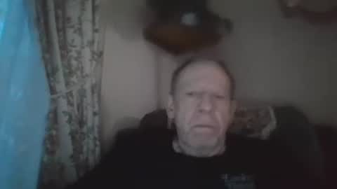 Snapshot of courieral1 chatting on 11-13-25, 07:07 courieral1 online show from 11-13-25, 07:07