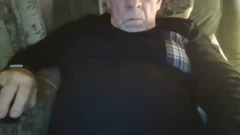 Snapshot of courieral1 chatting on 01-10-26, 09:52 courieral1 online show from 01-10-26, 09:52