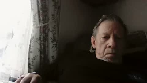 Snapshot of courieral1 chatting on 01-13-26, 09:36 courieral1 online show from 01-13-26, 09:36