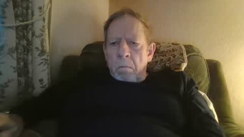 Snapshot of courieral1 chatting on 01-15-26, 07:57 courieral1 online show from 01-15-26, 07:57