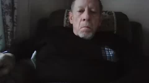 Snapshot of courieral1 chatting on 02-01-26, 08:57 courieral1 online show from 02-01-26, 08:57