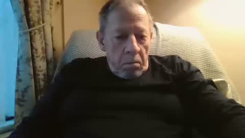 Snapshot of courieral1 chatting on 02-05-26, 08:08 courieral1 online show from 02-05-26, 08:08