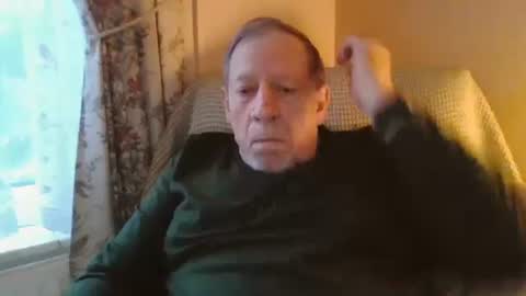 Snapshot of courieral1 chatting on 02-09-26, 07:56 courieral1 online show from 02-09-26, 07:56