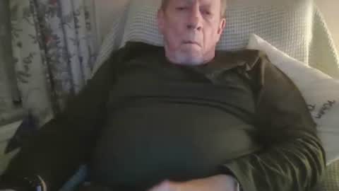 Snapshot of courieral1 chatting on 02-09-26, 09:08 courieral1 online show from 02-09-26, 09:08