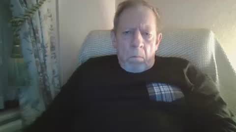 Snapshot of courieral1 chatting on 02-21-26, 05:19 courieral1 online show from 02-21-26, 05:19