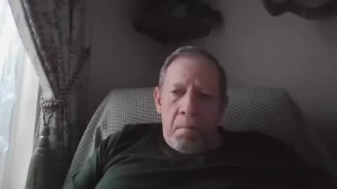 Snapshot of courieral1 chatting on 02-22-26, 07:40 courieral1 online show from 02-22-26, 07:40