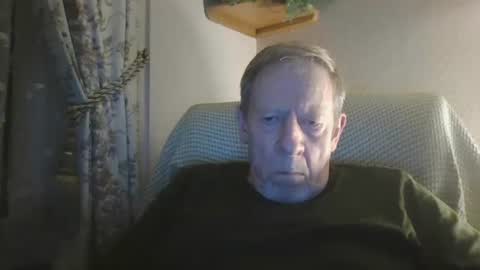 Snapshot of courieral1 chatting on 02-22-26, 10:08 courieral1 online show from 02-22-26, 10:08