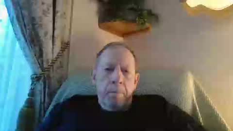 Snapshot of courieral1 chatting on 02-27-26, 07:30 courieral1 online show from 02-27-26, 07:30