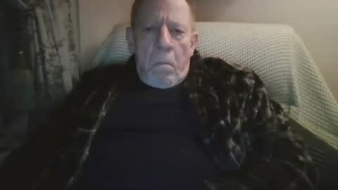 Snapshot of courieral1 chatting on 02-28-26, 02:56 courieral1 online show from 02-28-26, 02:56