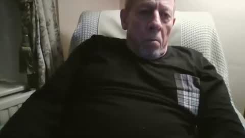 Snapshot of courieral1 chatting on 03-08-26, 06:55 courieral1 online show from 03-08-26, 06:55