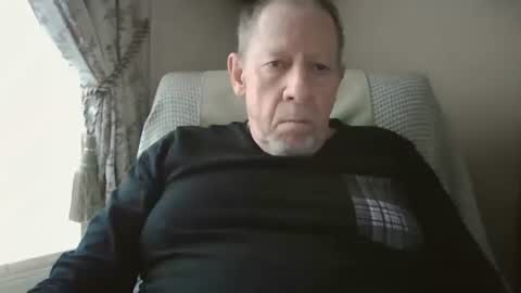 Snapshot of courieral1 chatting on 03-09-26, 07:34 courieral1 online show from 03-09-26, 07:34